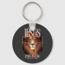 Pesquisar por religião cristã chaveiros Jesus