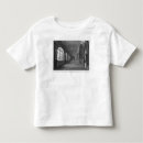 Pesquisar por museo camisetas Cinzeladura