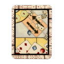 Pesquisar por jogo de cartas imas Corações