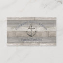 Pesquisar por âncora náutica cartao de visita Vela