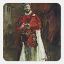 Pesquisar por don adesivos Macho