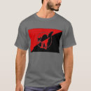 Pesquisar por sindicalista camisetas Iww
