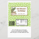 Pesquisar por girafas flyers Safari