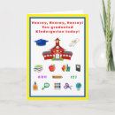 Pesquisar por escolas p cartoes For kids