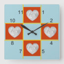 Pesquisar por work pôsteres Coração