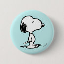Pesquisar por 1980 botons Charles m schulz