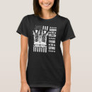 Pesquisar por falecido camisetas Memorial