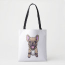 Pesquisar por french bulldog acessorios Cão