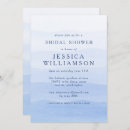 Pesquisar por dip convites Simples