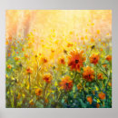 Pesquisar por paisagens pelo monet pôsteres Paisagem