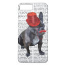 Pesquisar por bigode iphone capas Flores