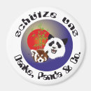 Pesquisar por ursos de panda imas Qualquer pessoa