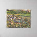 Pesquisar por renoir impressão de canvas Francês