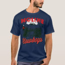Pesquisar por moline camisetas Aniversário