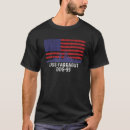 Pesquisar por nós somos os 99 camisetas Americano