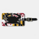 Pesquisar por caranguejo bagagem tags Maryland