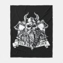 Pesquisar por viking mantas Odin