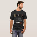 Pesquisar por cohen camisetas Leonard