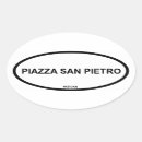 Pesquisar por pietro adesivos Vaticano