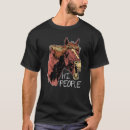 Pesquisar por pessoas altas camisetas Gráfico