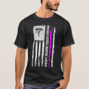 Pesquisar por registered camisetas Registrado