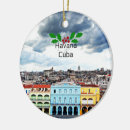 Pesquisar por enfeites de natal de cuba ornamentos La habana