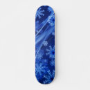 Pesquisar por neve skates Feriado