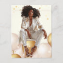 Pesquisar por mulher afro cartoes Melanina