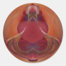 Pesquisar por elixir adesivos Coração