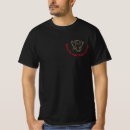 Pesquisar por pássaro preto camisetas Selvagem