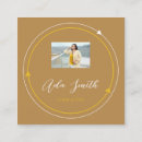 Pesquisar por amarelo da mostarda cartao de visita Boss