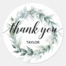 Pesquisar por floral wreath adesivos Elegante