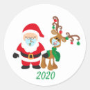 Pesquisar por quarentena adesivos Natal