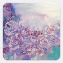 Pesquisar por lavanda artesanato material Floral