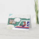 Pesquisar por mensageiros cartoes Carteiro