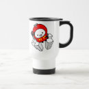 Pesquisar por daruma canecas Japão
