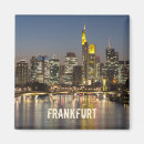 Pesquisar por frankfurt imas Horizonte