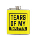 Pesquisar por chefe cantis De chefe engraçado