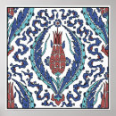 Pesquisar por tulipa vintage pósteres pôsteres For her