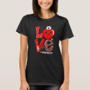 Pesquisar por cma camisetas Dia