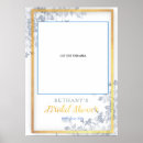 Pesquisar por design da cozinha pósteres pôsteres Bride