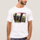 Pesquisar por vencer camisetas Jogo