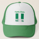 Pesquisar por nigeriano bones Bandeira nigeriana