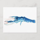 Pesquisar por watercolour cartoes postais Belas artes