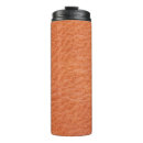 Pesquisar por couro canecas Falsa