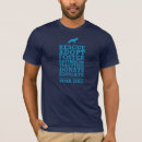 Pesquisar por alemão palavra camisetas Pastor