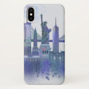 Pesquisar por bobo iphone capas Fabuloso