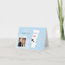 Pesquisar por foto portugal cartoes postais Elegante