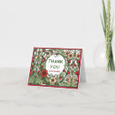 Pesquisar por art nouveau cartoes Jardim