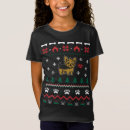 Pesquisar por sweet child camisetas Natal